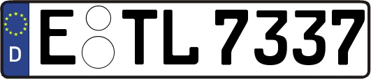 E-TL7337