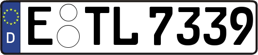 E-TL7339