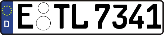 E-TL7341