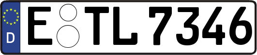 E-TL7346
