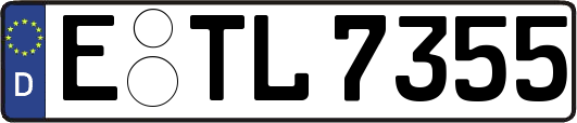 E-TL7355