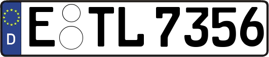 E-TL7356