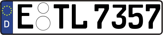 E-TL7357