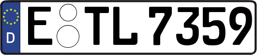 E-TL7359