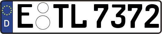 E-TL7372