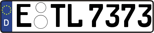 E-TL7373
