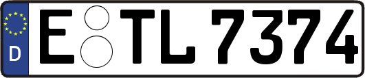 E-TL7374