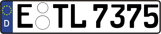 E-TL7375