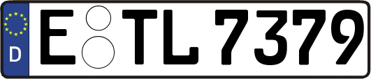 E-TL7379