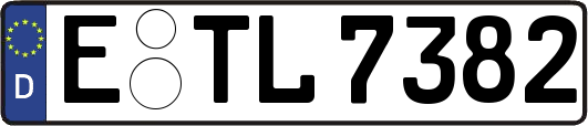 E-TL7382