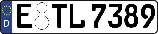 E-TL7389