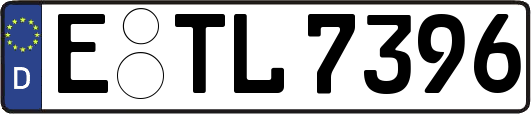 E-TL7396