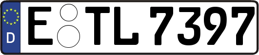 E-TL7397