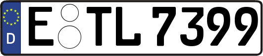 E-TL7399