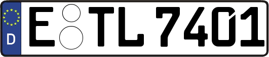 E-TL7401