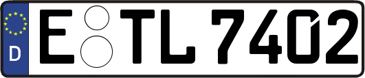 E-TL7402