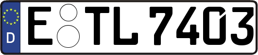 E-TL7403
