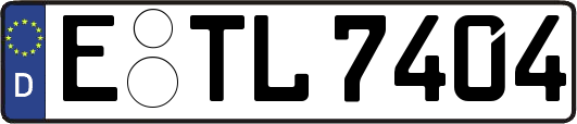 E-TL7404