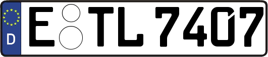 E-TL7407