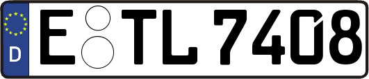 E-TL7408