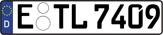 E-TL7409