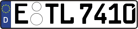 E-TL7410