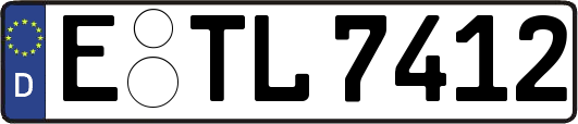 E-TL7412