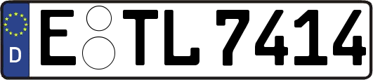 E-TL7414