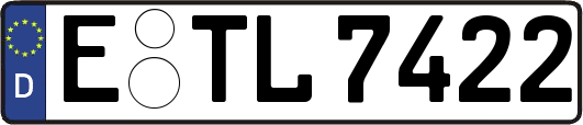 E-TL7422