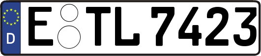 E-TL7423