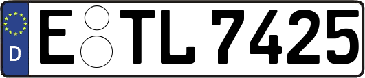E-TL7425