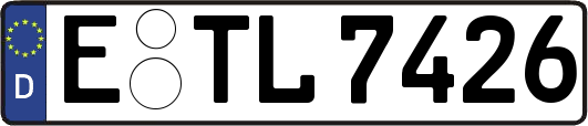 E-TL7426