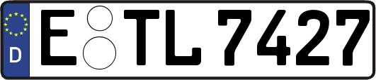 E-TL7427