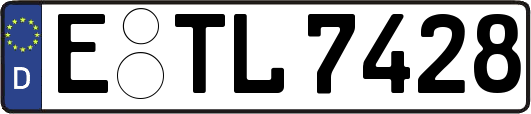 E-TL7428
