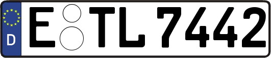 E-TL7442