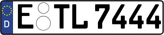 E-TL7444