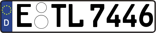 E-TL7446