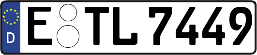 E-TL7449