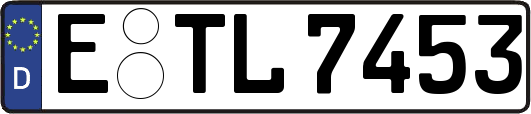E-TL7453