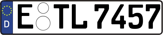 E-TL7457