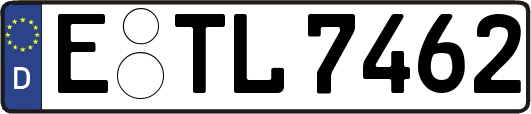 E-TL7462