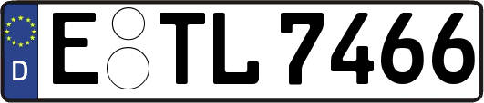 E-TL7466