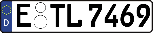 E-TL7469