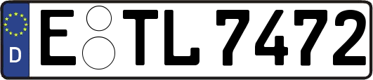 E-TL7472