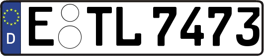 E-TL7473