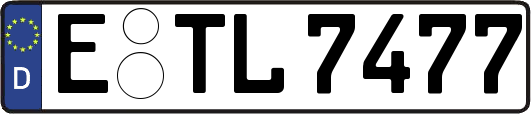 E-TL7477