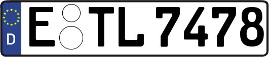 E-TL7478