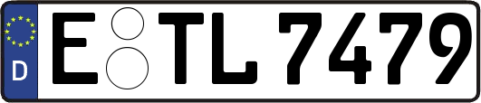 E-TL7479