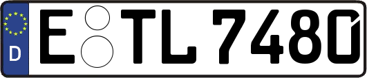 E-TL7480