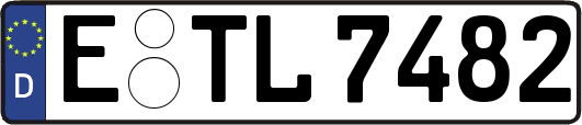 E-TL7482